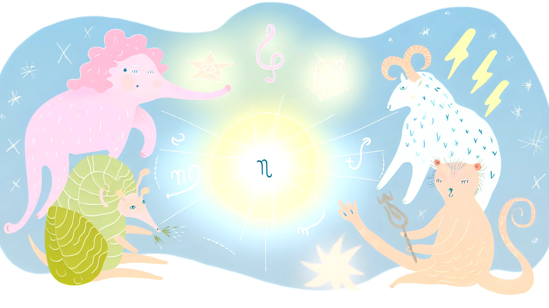 oroscopo del mattino Wed Dec 11 2024 16:48:25 GMT+0000 (Coordinated Universal Time)"